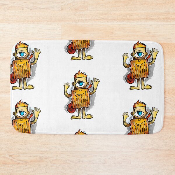 Item preview, Music man designed and sold by rafo.