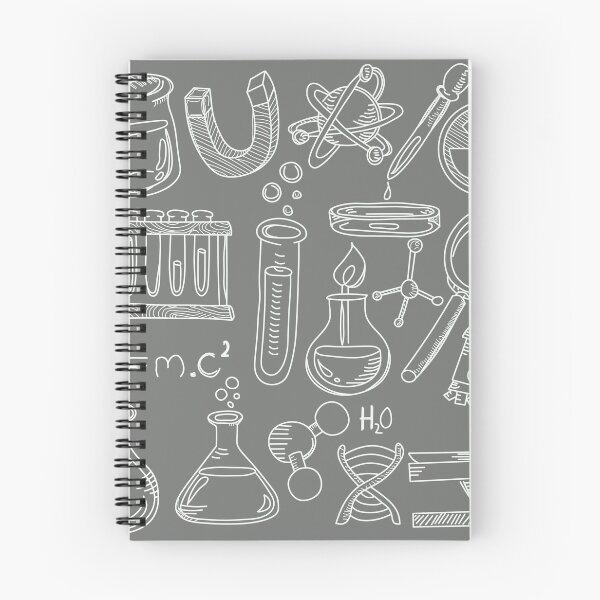 Item preview, Science designed and sold by Rusembell.