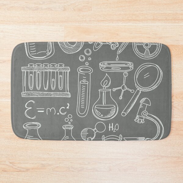 Item preview, Science designed and sold by Rusembell.