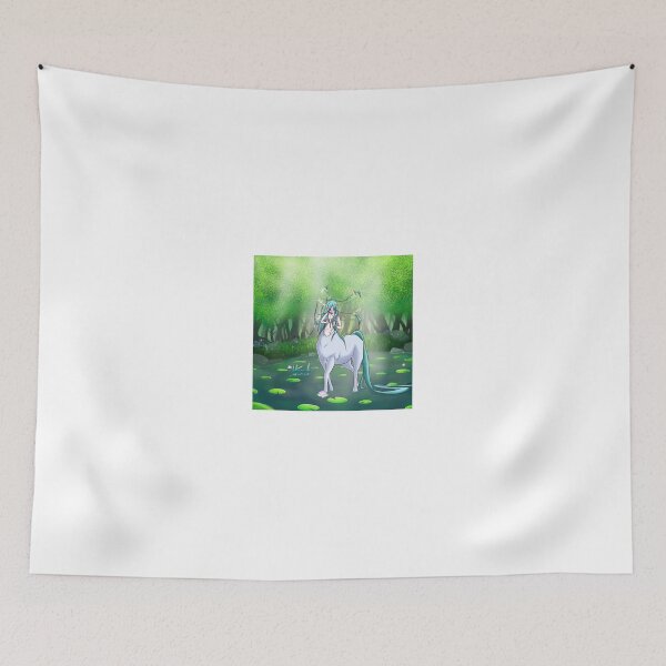 Item preview, Kentauride  designed and sold by AlanahMarie8.