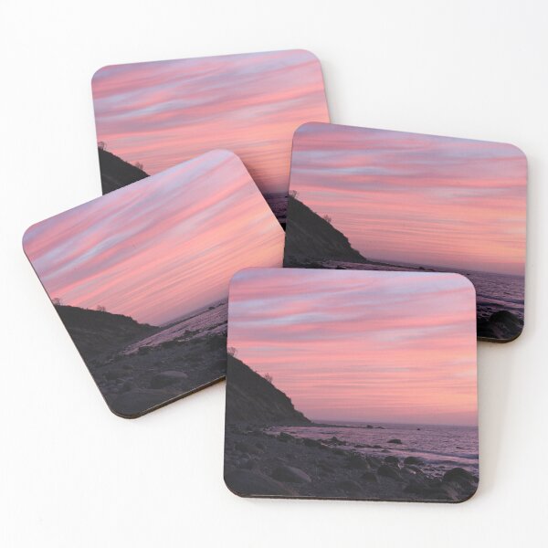 Item preview, Afterglow designed and sold by ErinThorn.