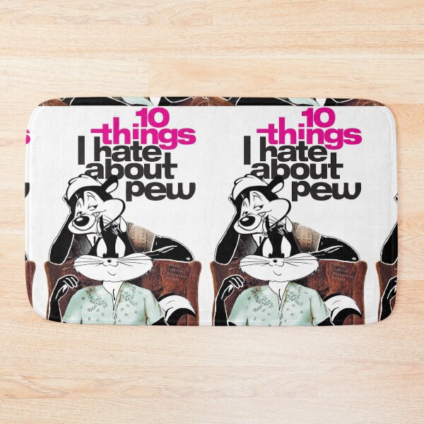 Item preview, That's the smell of love designed and sold by reallypathetic.