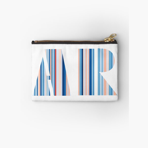 Item preview, Dare - Stripes designed and sold by dauerossi.