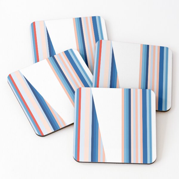 Item preview, Dare - Stripes designed and sold by dauerossi.