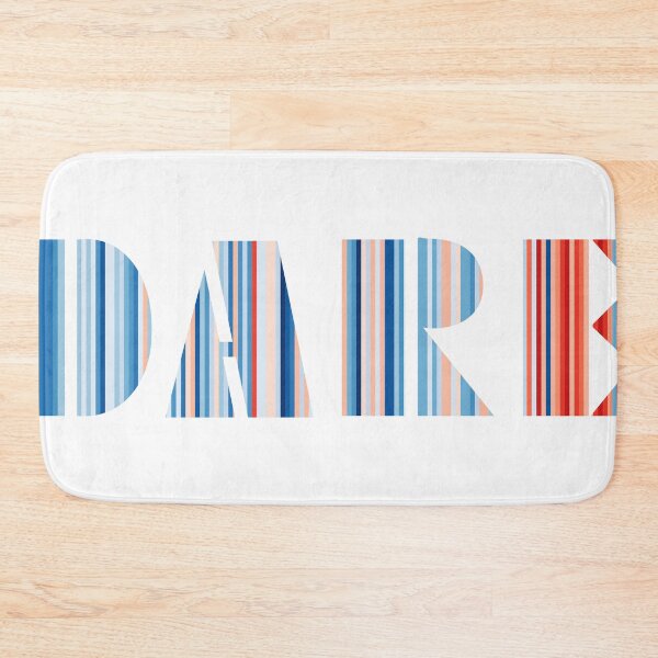Item preview, Dare - Stripes designed and sold by dauerossi.