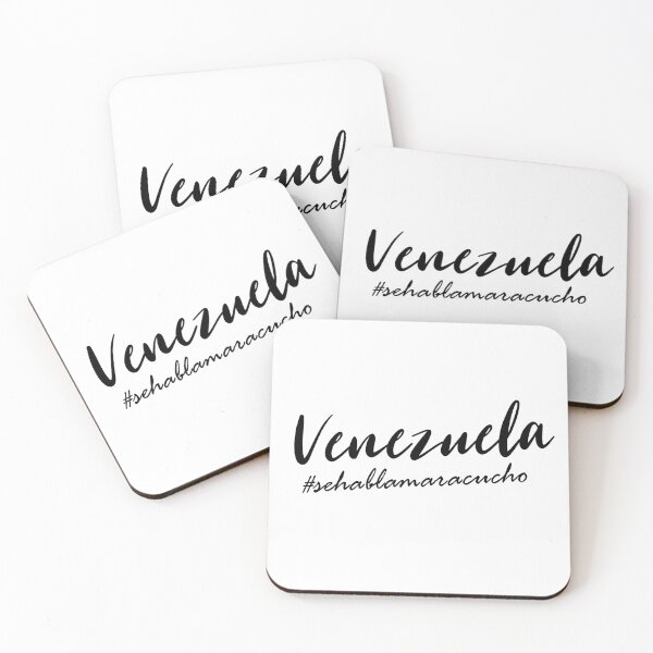 Item preview, Venezuela - Se habla maracucho designed and sold by venezuelan-love.