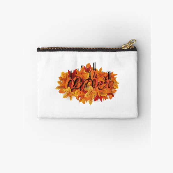 Item preview, OCTOBER  designed and sold by Gabriele Merlino.