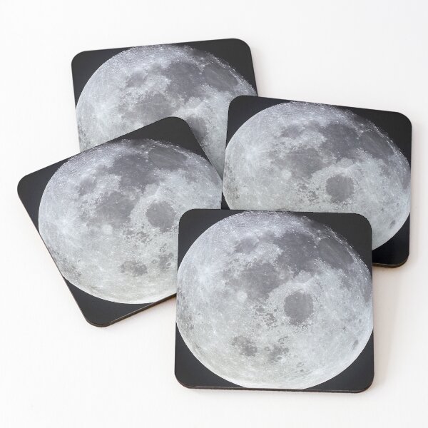 Item preview, Full Moon designed and sold by christinaashman.