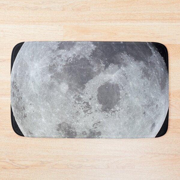 Item preview, Full Moon designed and sold by christinaashman.