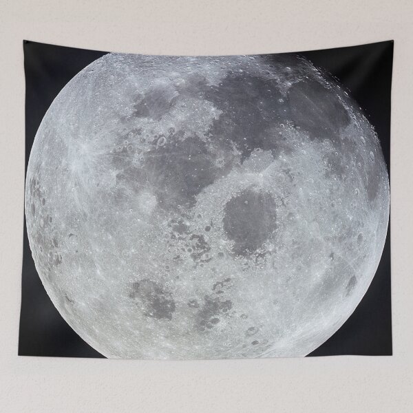 Item preview, Full Moon designed and sold by christinaashman.