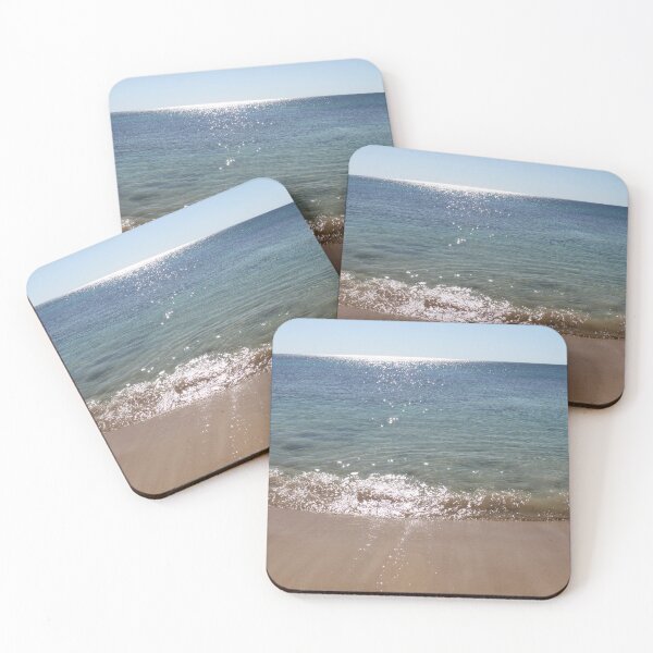 Item preview, Midgard's Ocean designed and sold by ErinThorn.