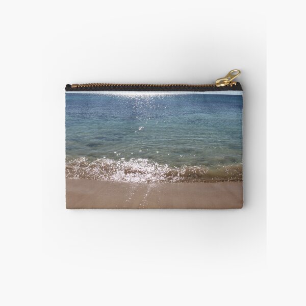 Item preview, Midgard's Ocean designed and sold by ErinThorn.