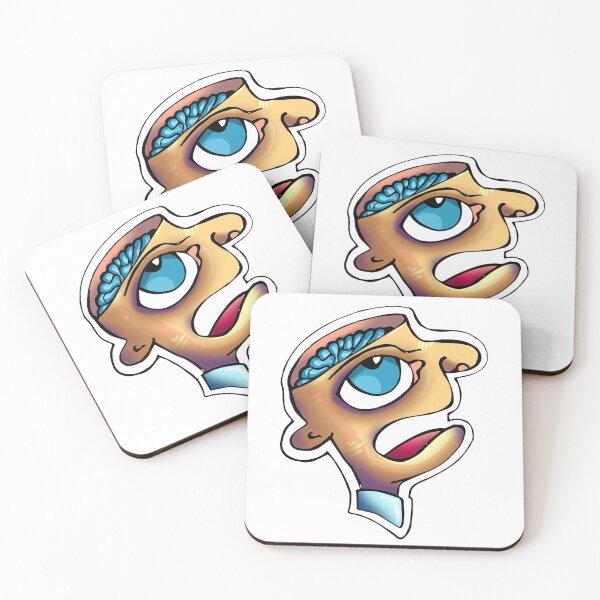 Item preview, My mind designed and sold by rafo.