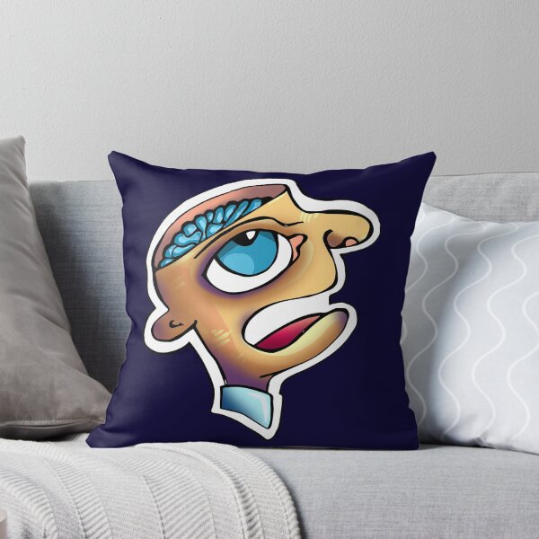 Item preview, My mind designed and sold by rafo.