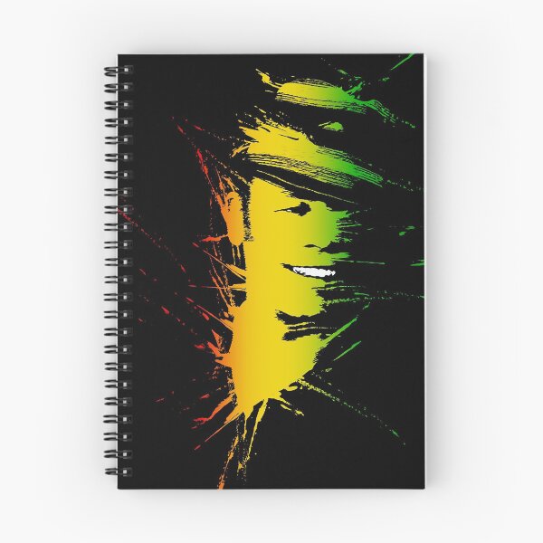 Item preview, Ali Campbell Reggae designed and sold by sisusisu.