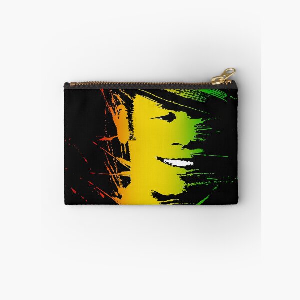 Item preview, Ali Campbell Reggae designed and sold by sisusisu.