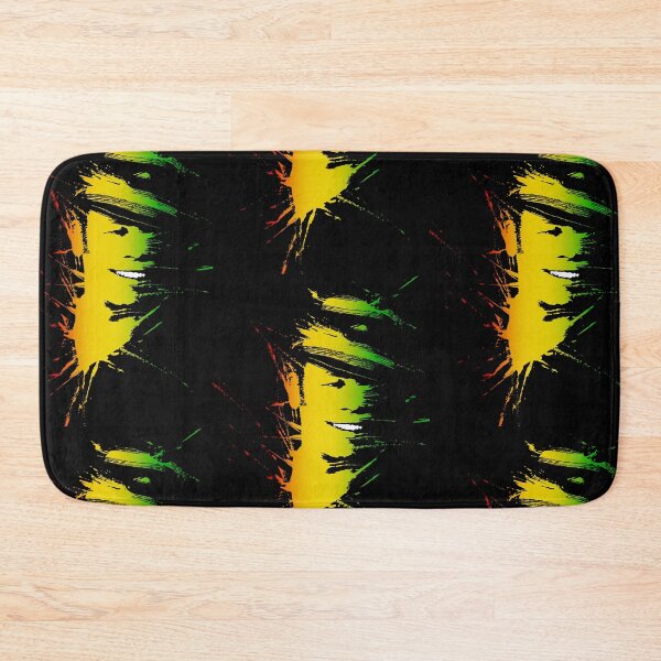 Item preview, Ali Campbell Reggae designed and sold by sisusisu.