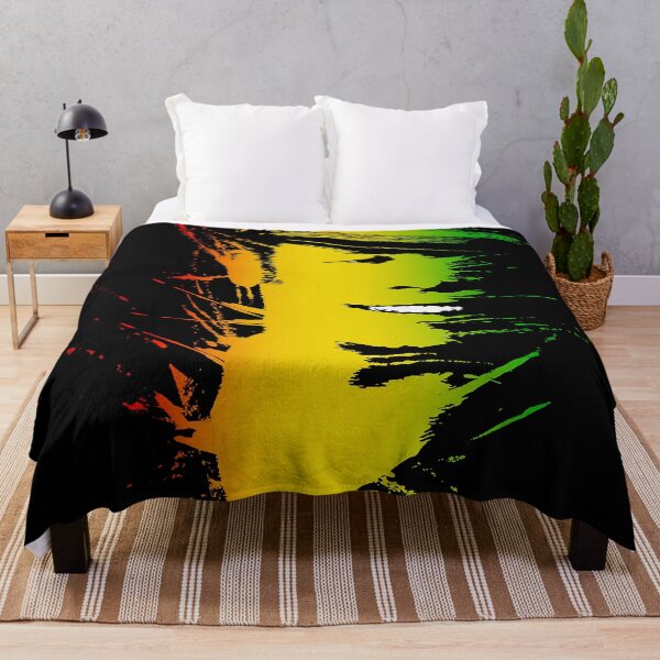 Item preview, Ali Campbell Reggae designed and sold by sisusisu.
