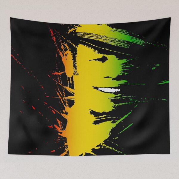 Item preview, Ali Campbell Reggae designed and sold by sisusisu.