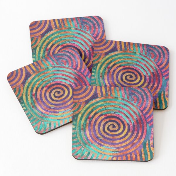Item preview, Introspection designed and sold by Michaëlle  Liefooghe.