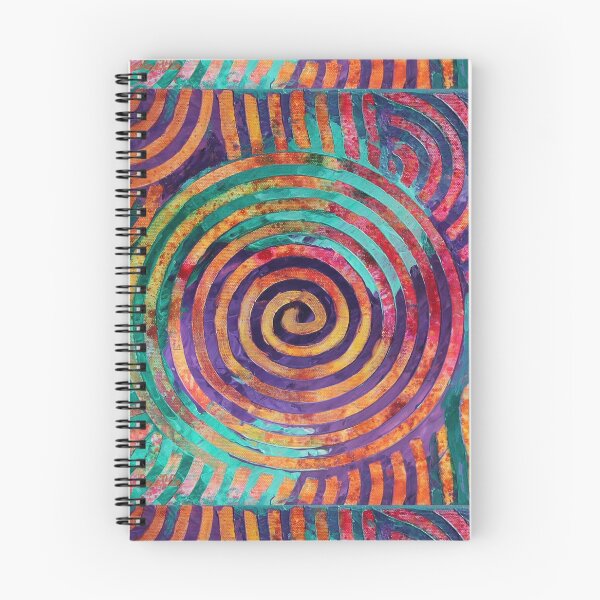 Item preview, Introspection designed and sold by Michaëlle  Liefooghe.