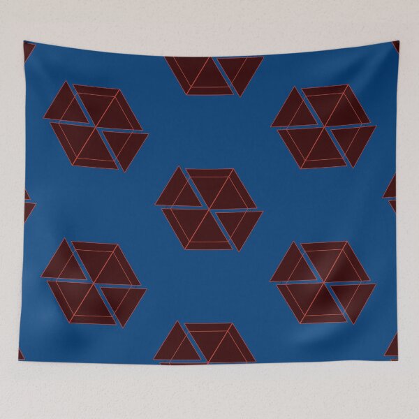 Item preview, Target Acquired designed and sold by AvengedCrow.