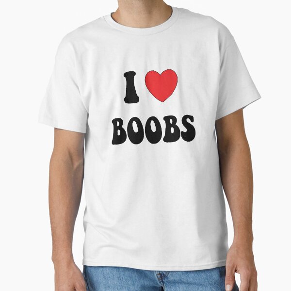 Artikel-Vorschau von  Fenster oder Autos. Hilf den Leuten, über ihre freche Seite nachzudenken! Schlechte Humor T-Shirts
Beschreibende Wörter: Erotisch, designt und verkauft von T-ShirtsGifts.