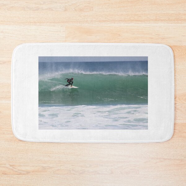 Item preview, Surf's up designed and sold by AnimalCreations.