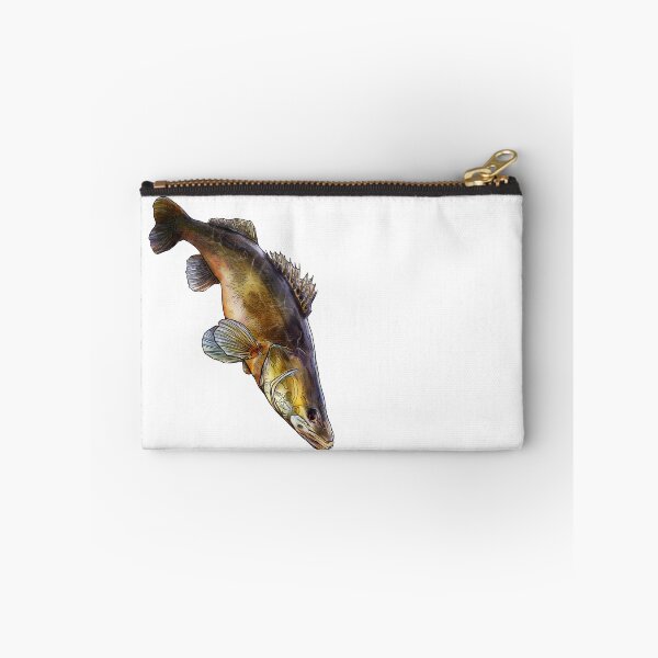 Item preview, Sandre 2 designed and sold by InkFish Art.