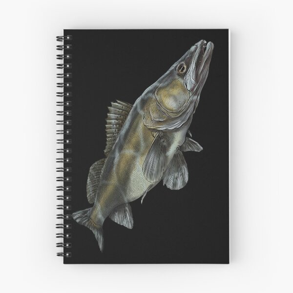 Item preview, Sandre 3 designed and sold by InkFish Art.