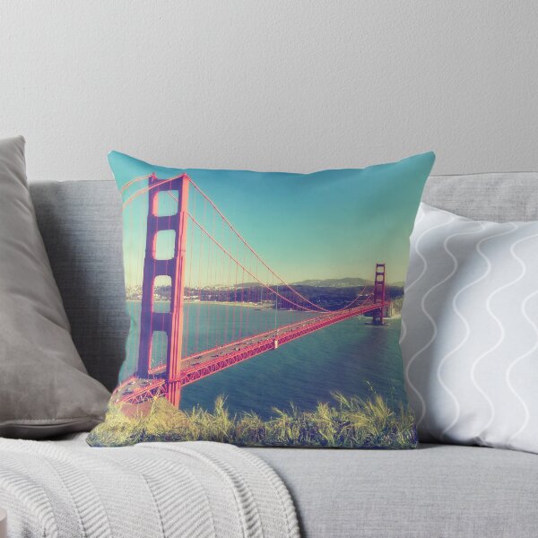 Item preview, Vintage Passage designed and sold by Jenn Ramirez.