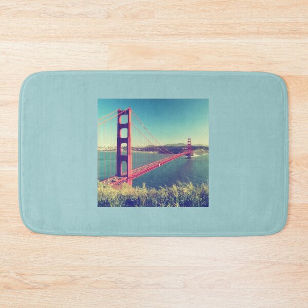Item preview, Vintage Passage designed and sold by Jenn Ramirez.