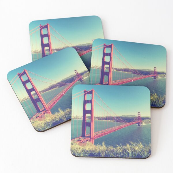 Item preview, Vintage Passage designed and sold by Jenn Ramirez.