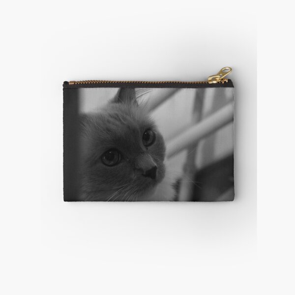 Item preview, Jura designed and sold by Emma Black.