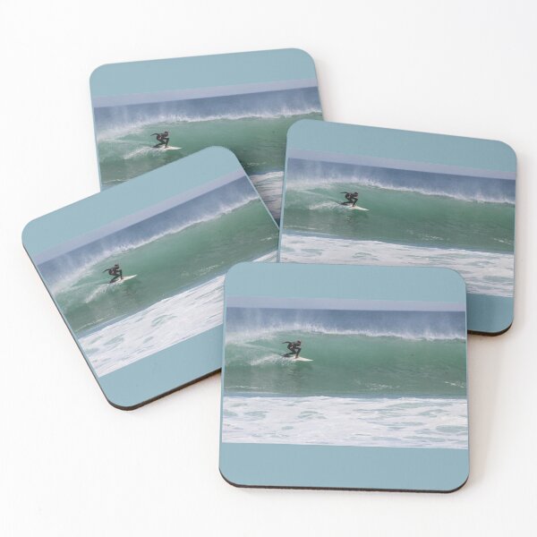 Item preview, Surf's up designed and sold by AnimalCreations.