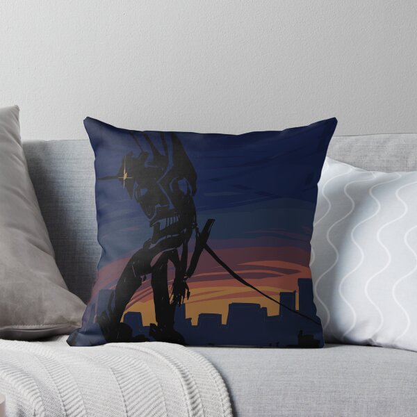 Item preview, Eva memories designed and sold by koroa.