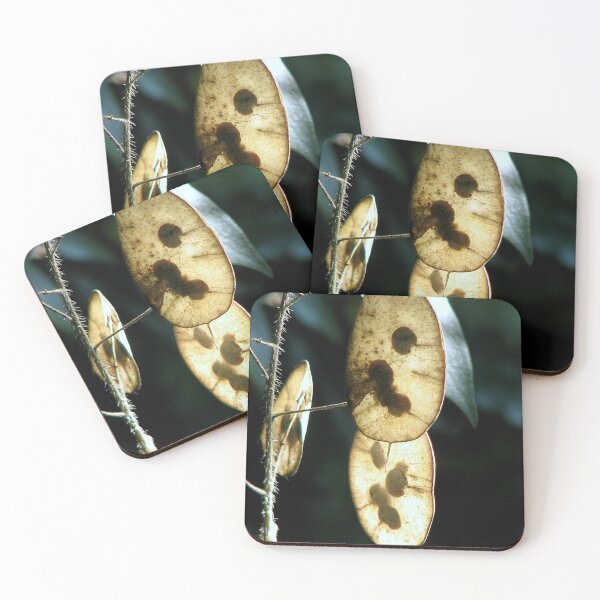 Item preview, Delightful designed and sold by Sharon Perrett.