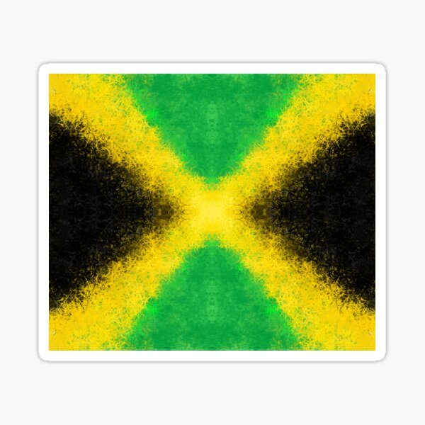 Item preview, Jamaican FashionWear Design designed and sold by Shan Shankaran.