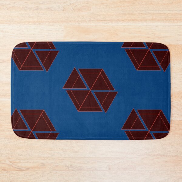 Item preview, Target Acquired designed and sold by AvengedCrow.