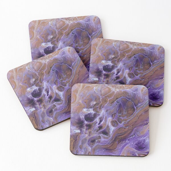 Item preview, Nebula designed and sold by Heather Thomas Olson.