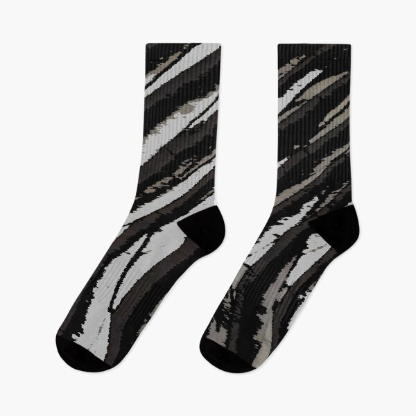 Item preview, Black and grey rafters. designed and sold by sandal8684.