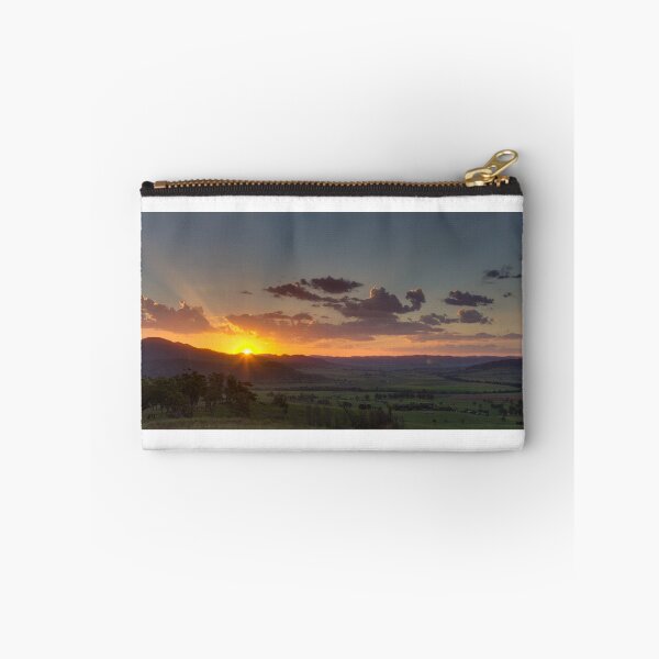 Item preview, Sunset Randwick Park designed and sold by Withns.