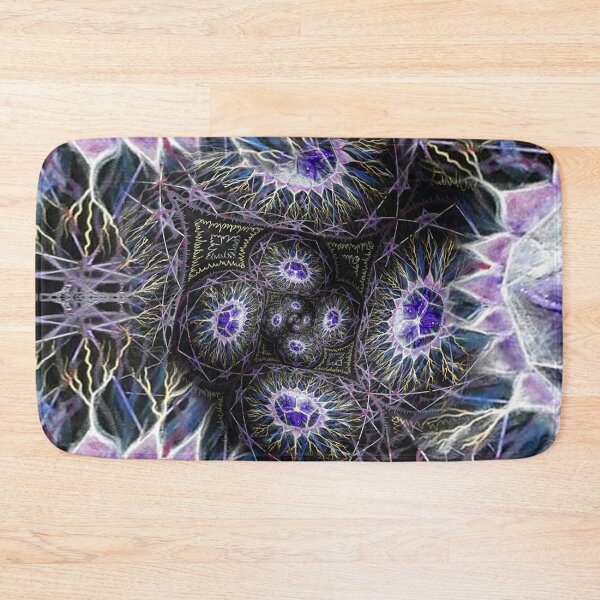 Item preview, Magick's Spiral designed and sold by Magick Temple.