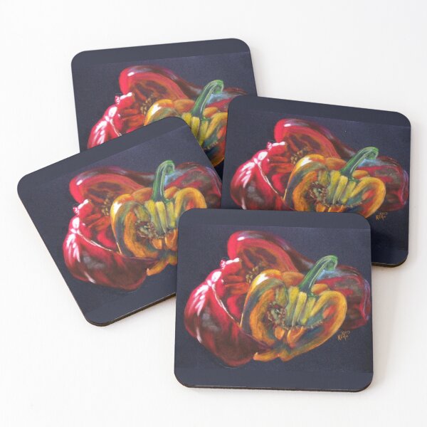 Item preview, Savory designed and sold by BarbBarcikKeith.
