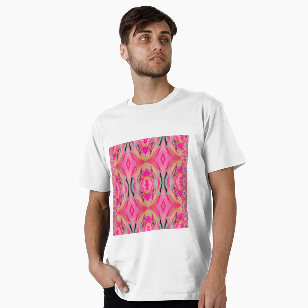Item preview, Premium T-Shirt designed and sold by ninabmay.