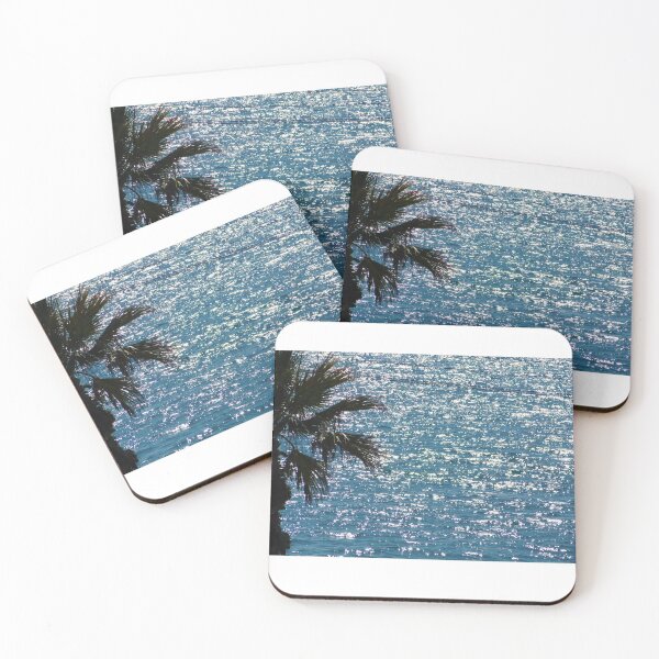 Item preview, Tranquility designed and sold by MChabalaRussell.