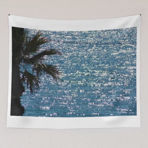 Item preview, Tranquility designed and sold by MChabalaRussell.