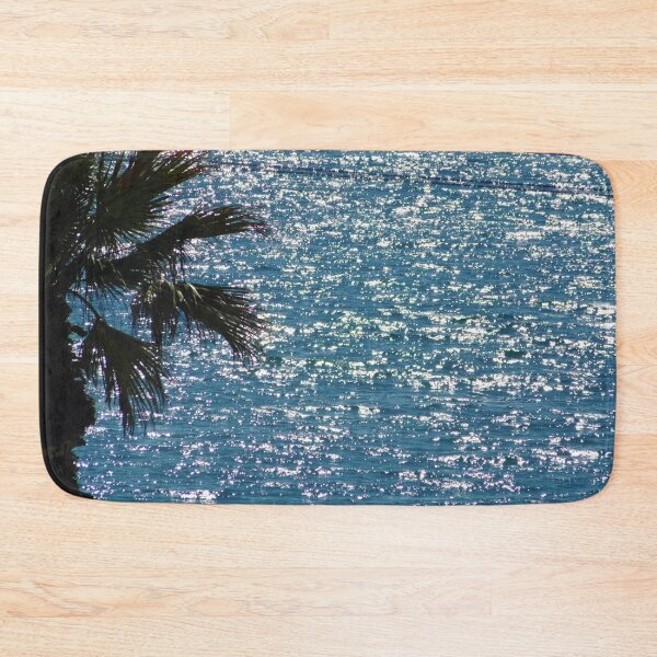 Item preview, Tranquility designed and sold by MChabalaRussell.