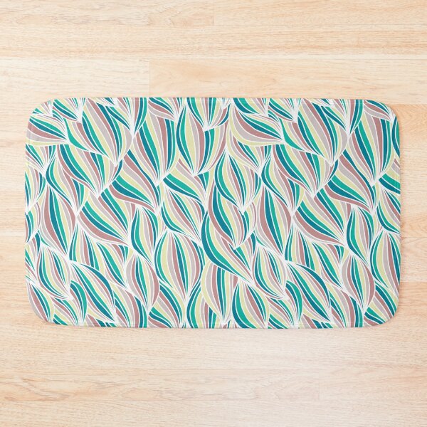 Item preview, Wave Abstracts designed and sold by Delights.