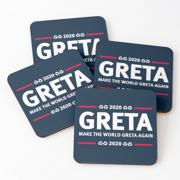 Item preview, Greta 2020 designed and sold by Lanfa.